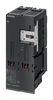 SIEMENS 3RK1301-0KB00-1AA2