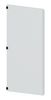 SIEMENS 8MF1080-2UT25-0CA1