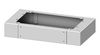 SIEMENS 8GK9900-0KK14