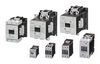 SIEMENS 3TX4010-3A