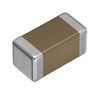 TDK CGA1A1X7T0G224M030BC