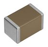 TDK CGA6P1X7R2A106K250AC