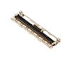 MOLEX / PARTNER STOCK 501083-4010