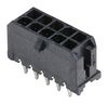 MOLEX / PARTNER STOCK 44914-1001
