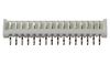 MOLEX 53290-1680