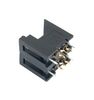3M 37206-62B3-003 PL