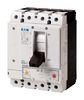 EATON MOELLER NZMB2-4-A200