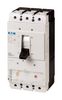 EATON MOELLER NZMN3-A400