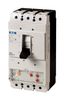 EATON MOELLER NZMN3-AE400-T