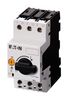 EATON MOELLER PKZM0-2,5-T