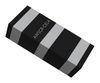 ABRACON AWSCR-10.00CELA-C33-T3