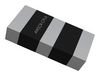 ABRACON AWSCR-4.00CPLA-C33-T4