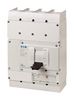 EATON MOELLER NZMN4-4-AE1600