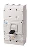 EATON MOELLER NZMN4-ME550