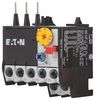 EATON MOELLER ZE-2,4