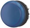 EATON MOELLER M22-L-B