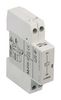 EATON MOELLER U-PKZ0(230V50HZ)