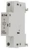 EATON MOELLER U-PKZ0(240V50HZ)