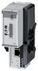 EATON MOELLER XNE-GWBR-2ETH-IP