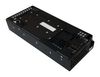 BEL POWER SOLUTIONS ACC750-1T24-PC