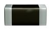 EPCOS B59641A0075A062