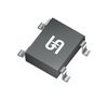TAIWAN SEMICONDUCTOR MBS2