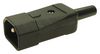 CLIFF ELECTRONIC COMPONENTS CL1919