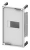 SIEMENS 8GK4730-3KK10
