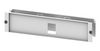 SIEMENS 8GK6723-2KK33