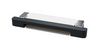 AMPHENOL COMMUNICATIONS SOLUTIONS F32R-1A7H1-11055