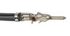 MOLEX 214763-1212
