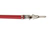 MOLEX 214762-2122