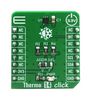 MIKROELEKTRONIKA MIKROE-4132