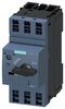 SIEMENS 3RV20111AA20