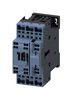 SIEMENS 3RT20262AP00