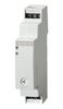 SIEMENS 7PV1511-1AP30