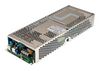 MEAN WELL PHP-3500-24