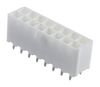 MOLEX / PARTNER STOCK 46015-1602
