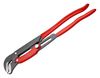 KNIPEX 83 61 020