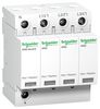 SCHNEIDER ELECTRIC A9L40601