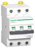 SCHNEIDER ELECTRIC A9D17316