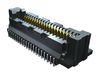SAMTEC SS5-80-3.50-L-D-K-TR