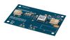RECOM POWER RPMB12-2.0-EVM-1