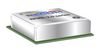 RECOM POWER RPMB3.3-2.0-CT