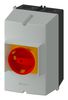 SIEMENS 3RV1923-1GA01