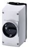 SIEMENS 3RV1933-1DA00