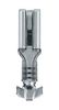 SIEMENS 3SB2908-8AA