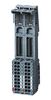 SIEMENS 6ES7193-6BP60-0BA0