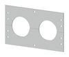 SIEMENS 8PQ2300-0BA05