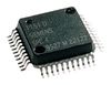 SIEMENS 6GK1588-3AA00